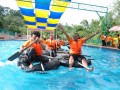 Tn DSC 6593